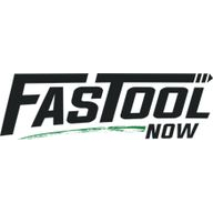 Fastoolnow.com