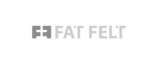 FAT FELT