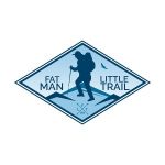Fat Man Little Trail