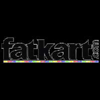 Fatkart