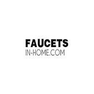 Faucets In-Home