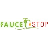 FaucetStop