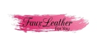 Faux Leather For You