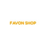 Favon Shop
