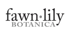 Fawn Lily Botanica