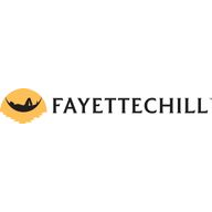 Fayettechill.com