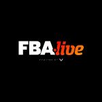 FBA Live