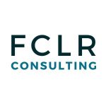 FCLR Consulting