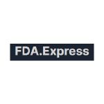 FDA.Express