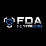 FDA Hunter
