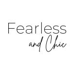 Fearless And Chic