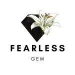 Fearless Gem