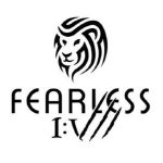 Fearless I:VII