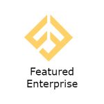 Featured Enterprise