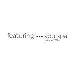 Featuring. . .You Spa