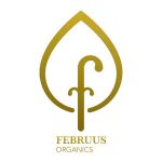 Februus Organics