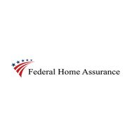 Federal Home Assurance