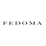 Fedoma