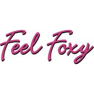 Feel Foxy