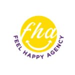 Feel Happy Agency
