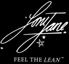 Feel The Lean