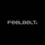 Feelbelt