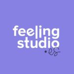 Feeling Studio