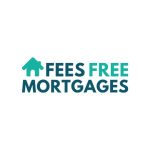 Fees Free Mortgages