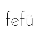 Fefu