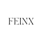 FeinX
