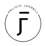Felicia Jarrell
