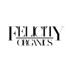 Felicity Organics