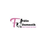 Felin-domestik.com