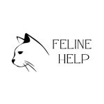 Feline Help