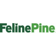 Feline Pine