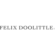 Felix Doolittle