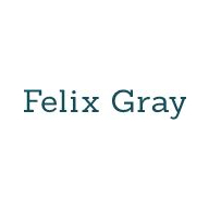Felix Gray