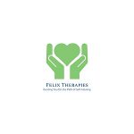 Felix Therapies