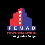 Femab Properties