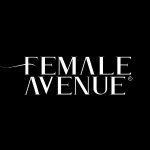 Female Avenue