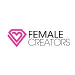 Female Creators