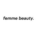 Femme Beauty