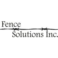 Fence Solutions