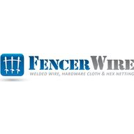 Fencer Wire