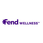 Fend Wellness