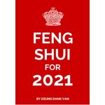 Feng Shui Framework