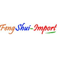 Feng Shui Import