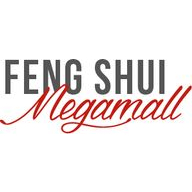 Feng Shui Megamall
