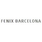 Fenix Barcelona