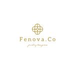 Fenovaofficial